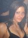 xxemylouxx photo # 6