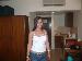 xxemylouxx photo # 7