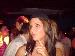 xxemylouxx photo # 3