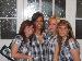 xxemylouxx photo # 8