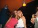 xxemylouxx photo # 2