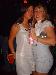 xxemylouxx photo # 9