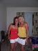 xxemylouxx photo # 11