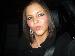 xxemylouxx photo # 1