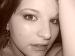 xxfallingintoyo photo # 5