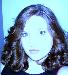 xxfallingintoyo photo # 9