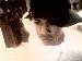xxfreddyxx04 photo # 1