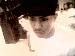 xxfreddyxx04 photo # 2