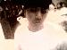 xxfreddyxx04 photo # 3