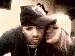 xxfreddyxx04 photo # 4