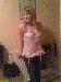 xxgemmaxx photo # 3