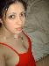 xxglowstixxrfun photo #10
