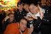 xxh2oxx photo # 6