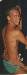 xxhoneyxx photo # 7