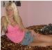 xxhottxx photo # 2