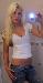 xxhottxx photo # 3