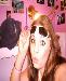 xxjackyxx photo # 9