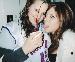 xxjackyxx photo # 10