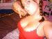 xxjackyxx photo # 1