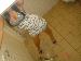 xxjenxx photo #8