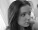 xxjessxx photo # 2