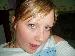 xxk1xx photo # 8