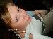 xxk1xx photo # 9
