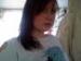 xxk1xx photo # 10