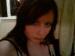 xxk1xx photo # 11