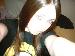 xxkathrynxx photo # 1