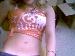 xxkissyfitxx photo # 5