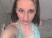 xxkissyfitxx photo # 2