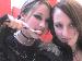 xxkissyfitxx photo # 7