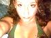 xxkissyfitxx photo # 1