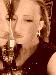 xxkissyfitxx photo # 9