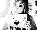 xxlaydeelxx photo # 2