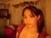 xxlovely3xx photo # 2