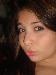 xxlovely3xx photo # 8