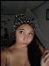 xxlovely3xx photo # 10