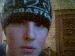xxmetalmanxx photo # 2