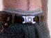 xxmetalmanxx photo # 5