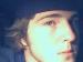xxmetalmanxx photo # 1