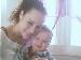 xxmommyxx photo #5