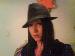 xxmommyxx photo #12