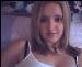 xxnatxx photo # 2