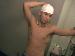 xxnemesisxx photo # 1