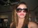 xxnikkixx photo # 2