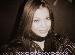 xxoofoxyooxx photo # 4