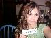 xxoofoxyooxx photo # 5