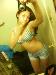 xxpastispastxx photo #9